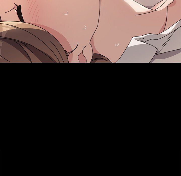 Man of The House - Chapter 14 [photo 12] - MangaPorn