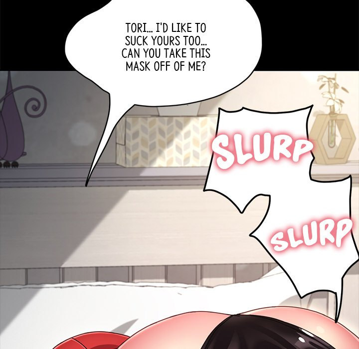 Man of The House - Chapter 14 [photo 120] - MangaPorn