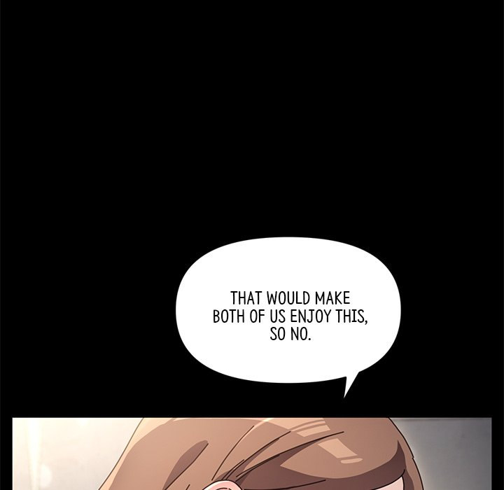 Man of The House - Chapter 14 [photo 122] - MangaPorn