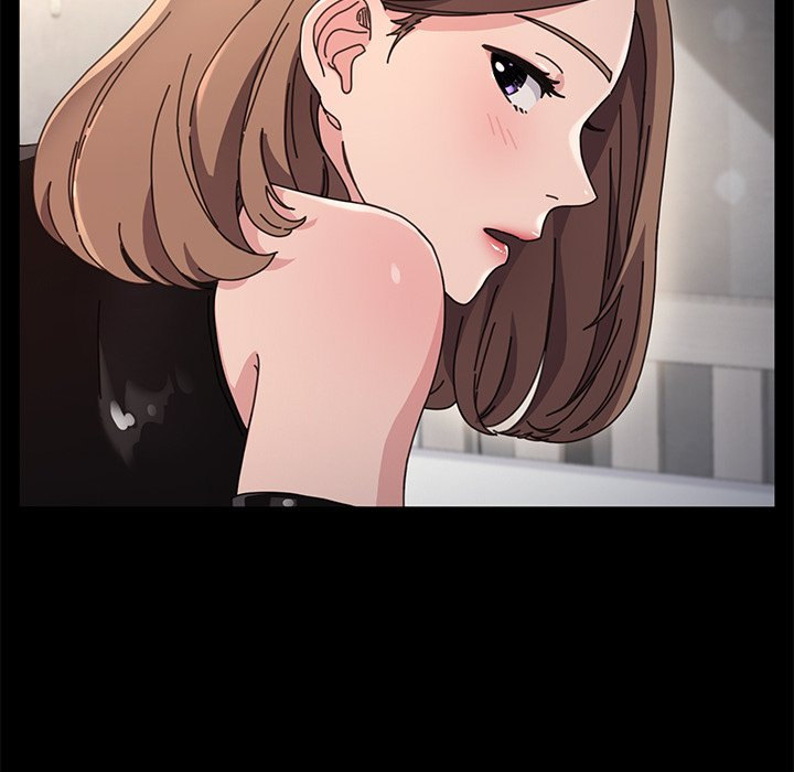 Man of The House - Chapter 14 [photo 123] - MangaPorn