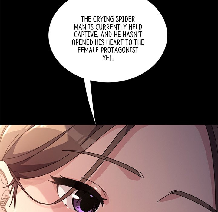 Man of The House - Chapter 14 [photo 125] - MangaPorn