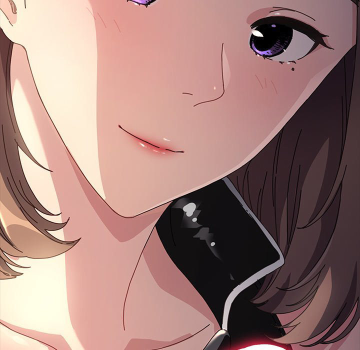 Man of The House - Chapter 14 [photo 126] - MangaPorn