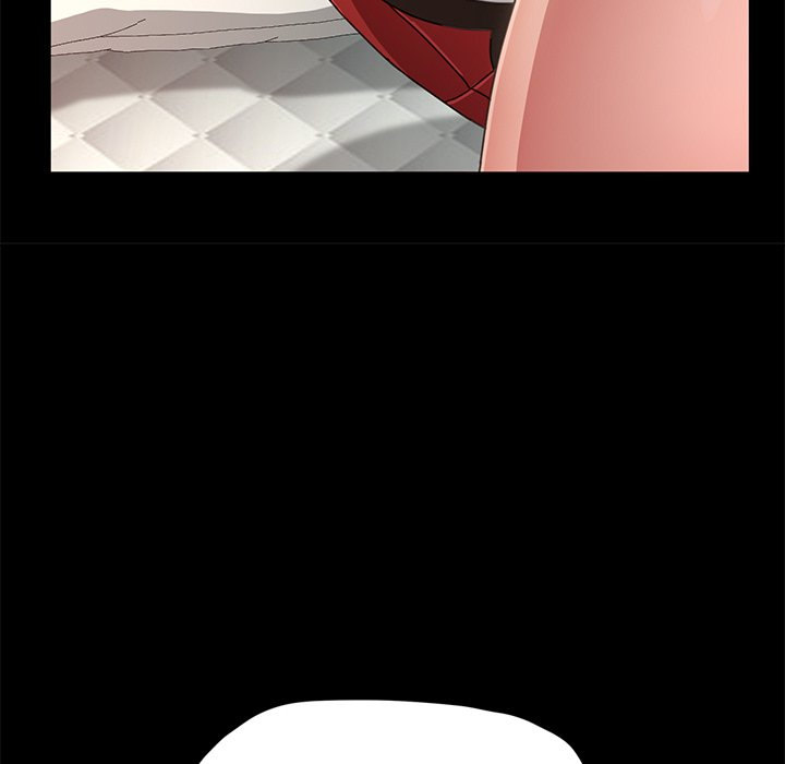 Man of The House - Chapter 14 [photo 130] - MangaPorn