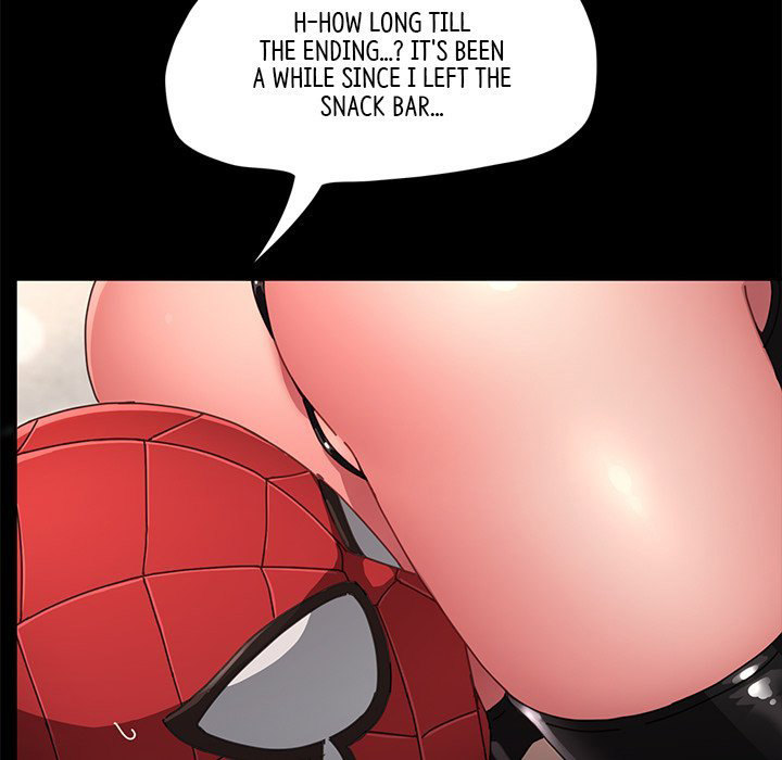 Man of The House - Chapter 14 [photo 131] - MangaPorn