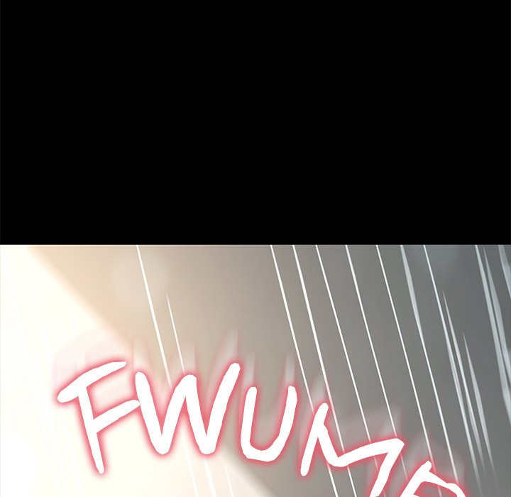 Man of The House - Chapter 14 [photo 133] - MangaPorn