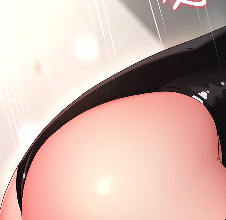 Man of The House - Chapter 14 [photo 134] - MangaPorn