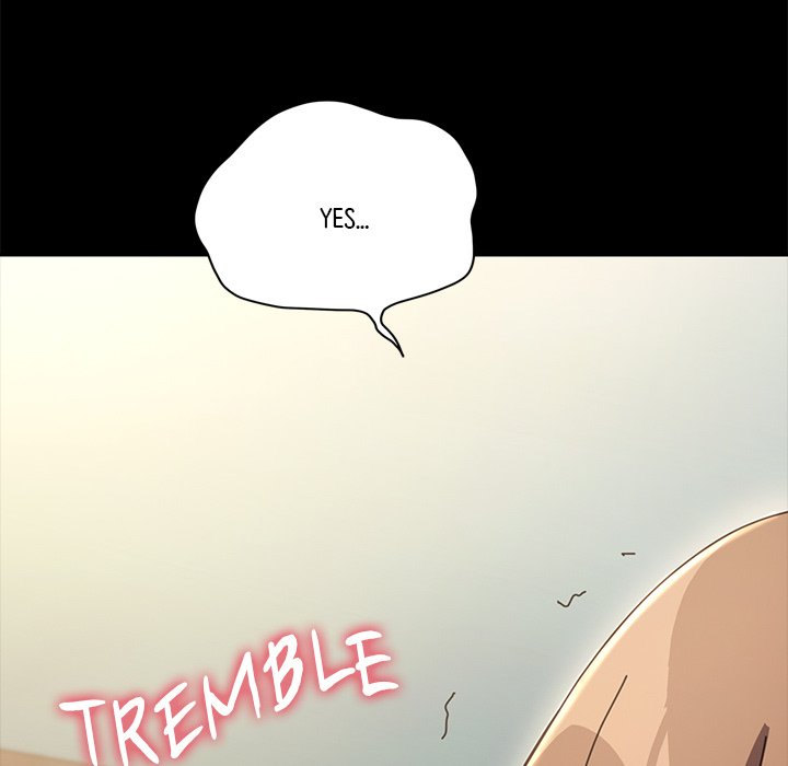 Man of The House - Chapter 14 [photo 138] - MangaPorn