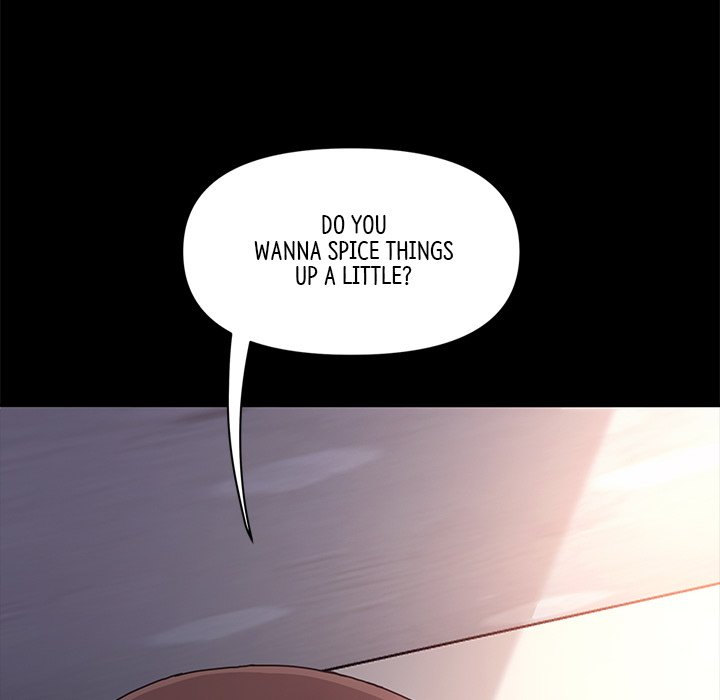 Man of The House - Chapter 14 [photo 14] - MangaPorn