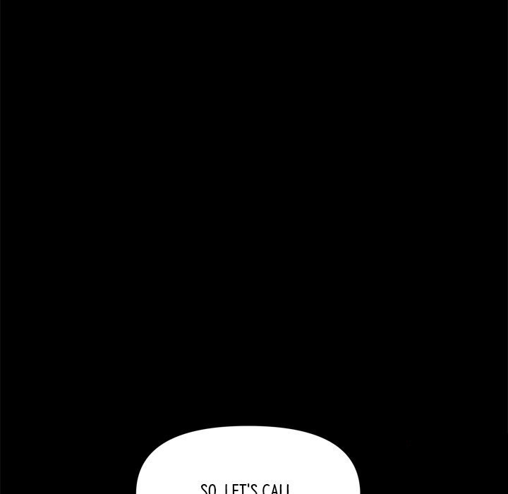 Man of The House - Chapter 14 [photo 146] - MangaPorn