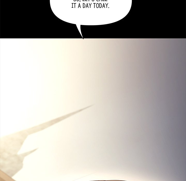 Man of The House - Chapter 14 [photo 147] - MangaPorn