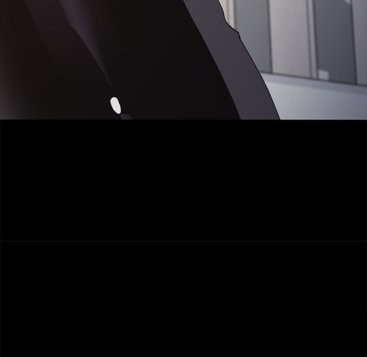 Man of The House - Chapter 14 [photo 151] - MangaPorn