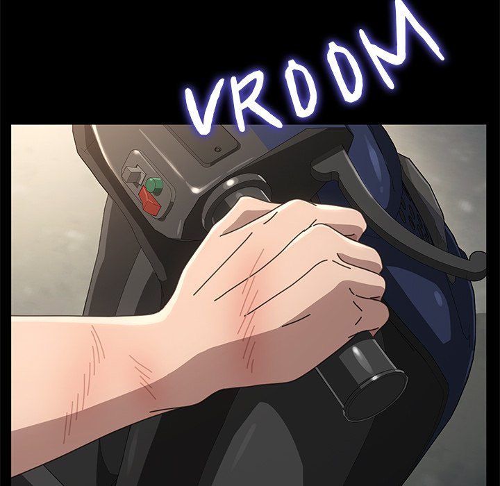 Man of The House - Chapter 14 [photo 153] - MangaPorn