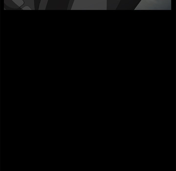 Man of The House - Chapter 14 [photo 154] - MangaPorn