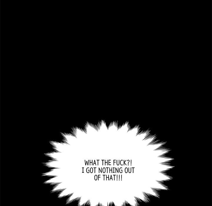 Man of The House - Chapter 14 [photo 155] - MangaPorn