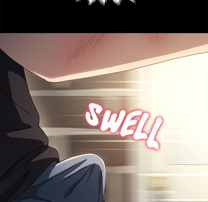 Man of The House - Chapter 14 [photo 156] - MangaPorn