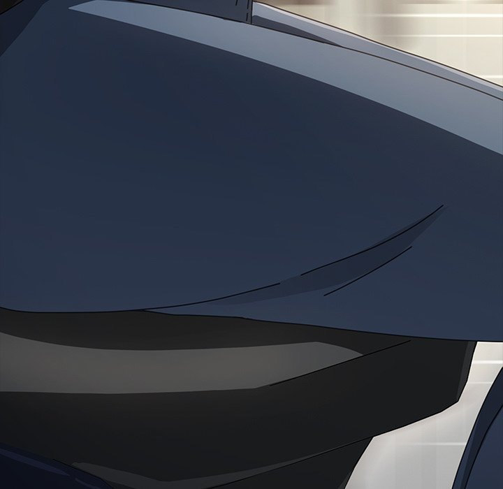 Man of The House - Chapter 14 [photo 157] - MangaPorn