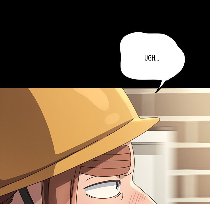 Man of The House - Chapter 14 [photo 159] - MangaPorn