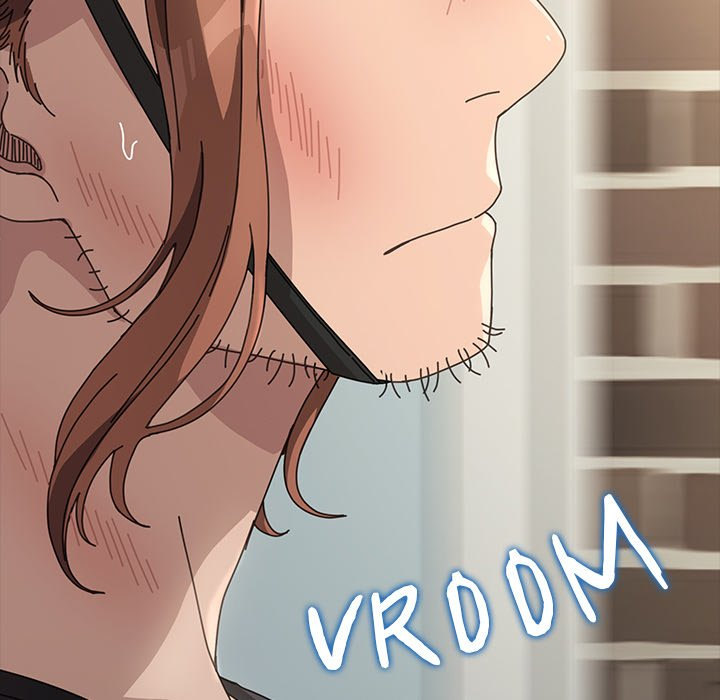 Man of The House - Chapter 14 [photo 160] - MangaPorn