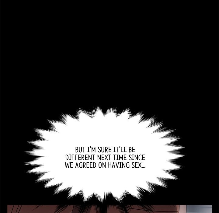 Man of The House - Chapter 14 [photo 162] - MangaPorn