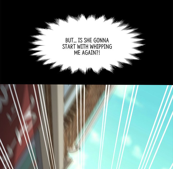 Man of The House - Chapter 14 [photo 165] - MangaPorn