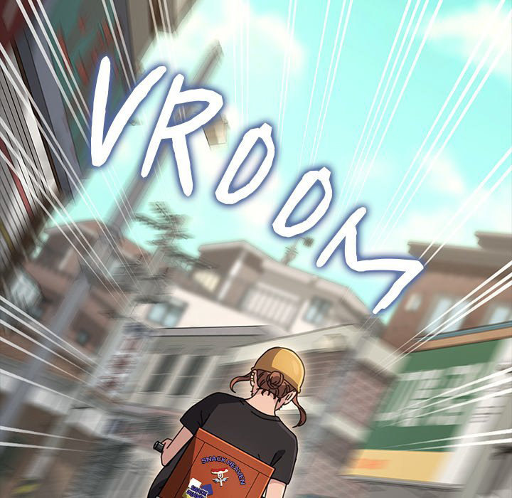 Man of The House - Chapter 14 [photo 166] - MangaPorn