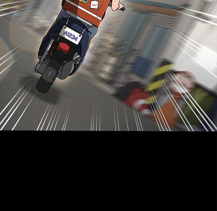 Man of The House - Chapter 14 [photo 167] - MangaPorn