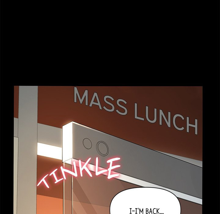 Man of The House - Chapter 14 [photo 169] - MangaPorn