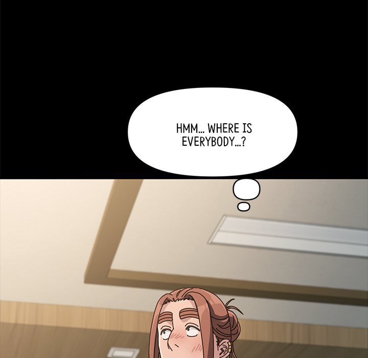 Man of The House - Chapter 14 [photo 171] - MangaPorn