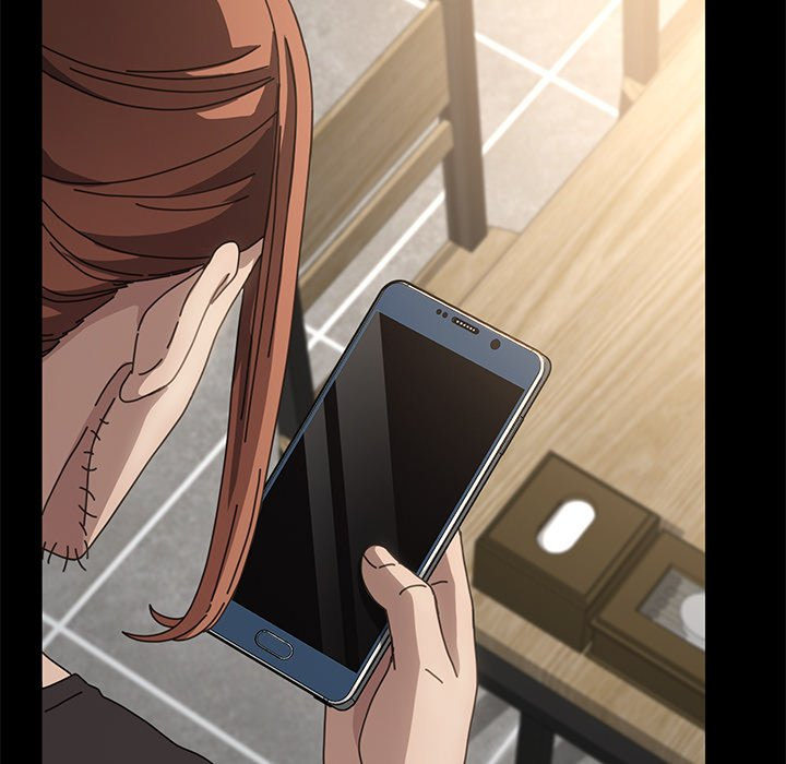 Man of The House - Chapter 14 [photo 174] - MangaPorn