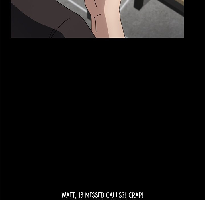 Man of The House - Chapter 14 [photo 175] - MangaPorn