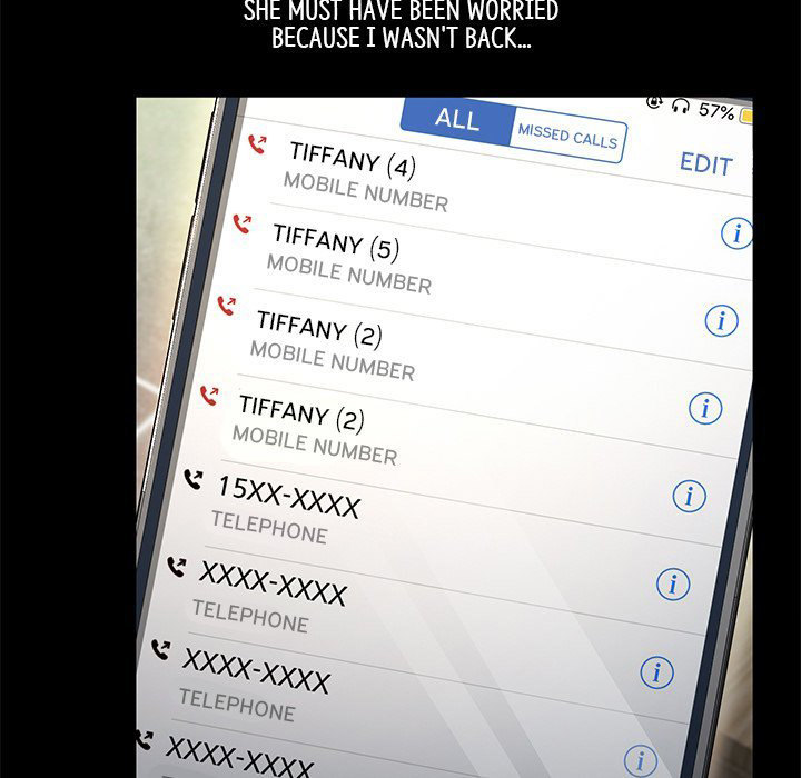 Man of The House - Chapter 14 [photo 176] - MangaPorn