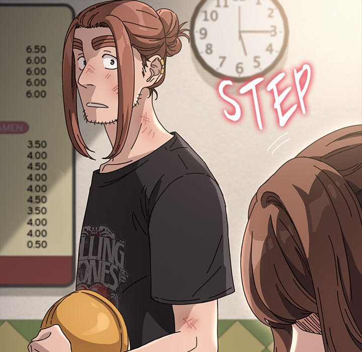 Man of The House - Chapter 14 [photo 179] - MangaPorn