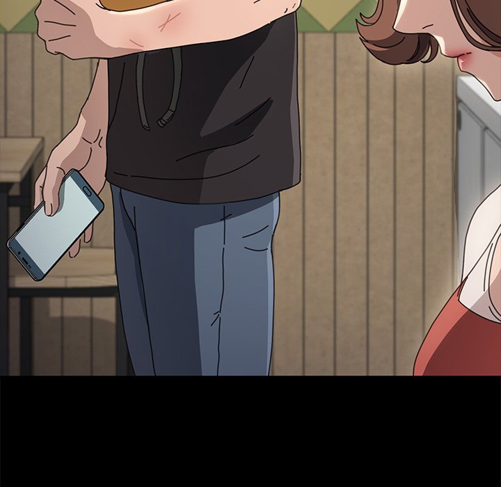 Man of The House - Chapter 14 [photo 180] - MangaPorn