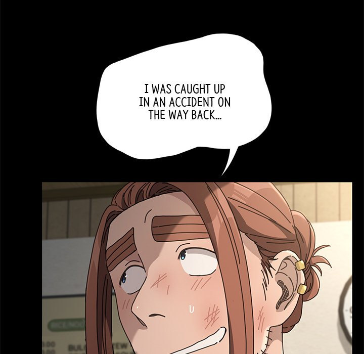 Man of The House - Chapter 14 [photo 184] - MangaPorn