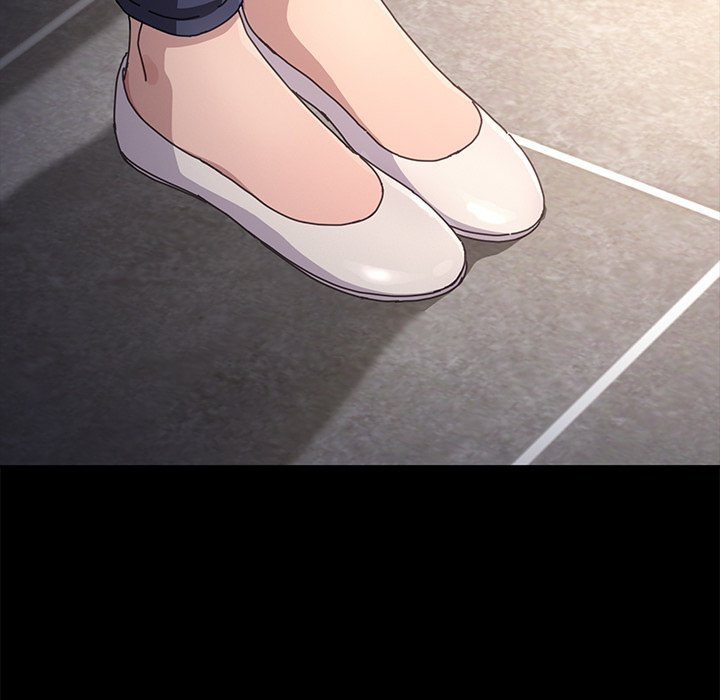 Man of The House - Chapter 14 [photo 188] - MangaPorn