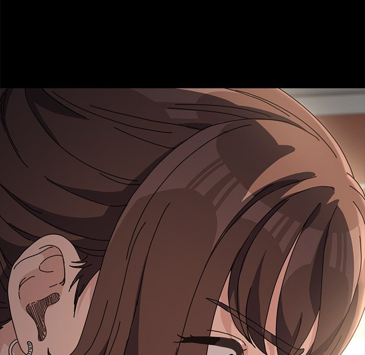 Man of The House - Chapter 14 [photo 190] - MangaPorn