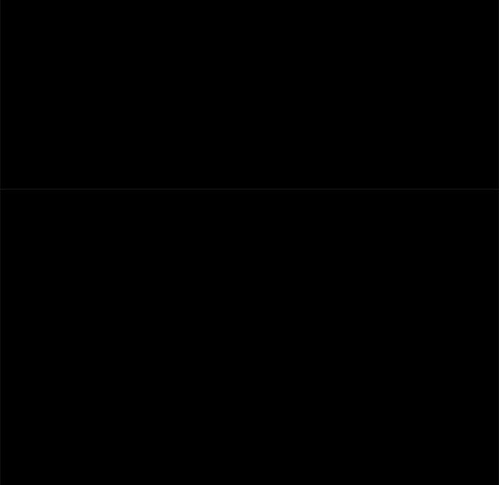 Man of The House - Chapter 14 [photo 194] - MangaPorn