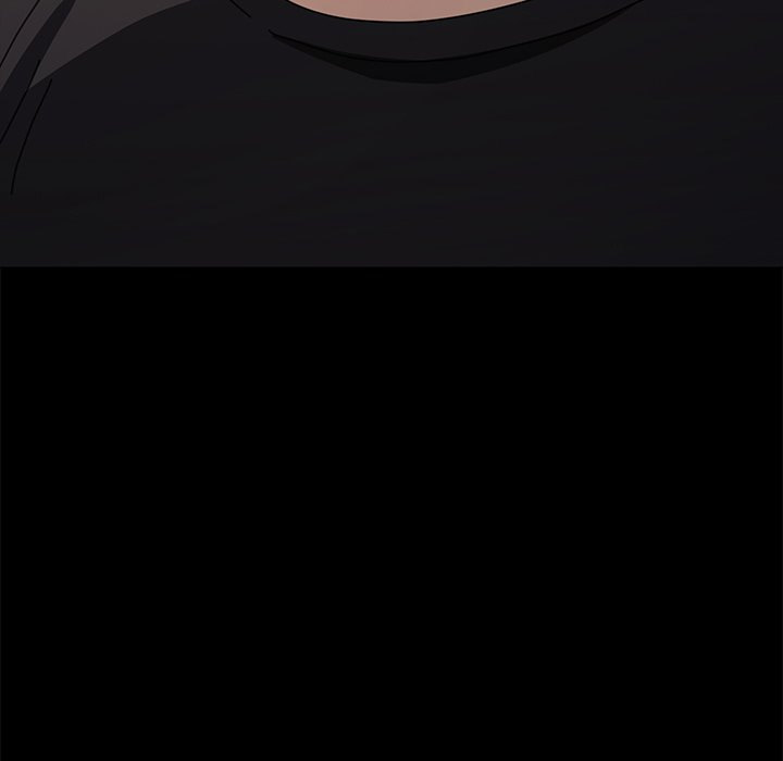 Man of The House - Chapter 14 [photo 197] - MangaPorn