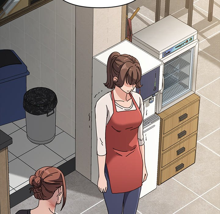 Man of The House - Chapter 14 [photo 199] - MangaPorn