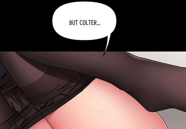 Man of The House - Chapter 14 [photo 2] - MangaPorn