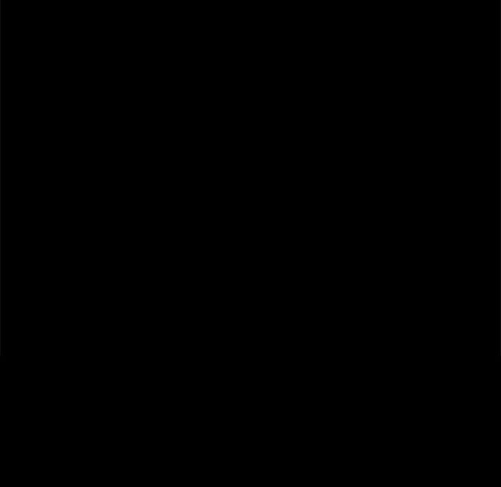 Man of The House - Chapter 14 [photo 20] - MangaPorn