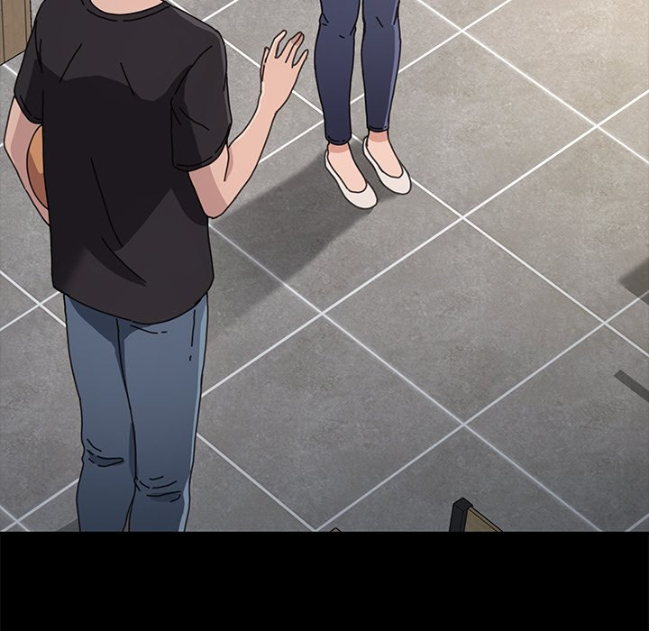 Man of The House - Chapter 14 [photo 200] - MangaPorn