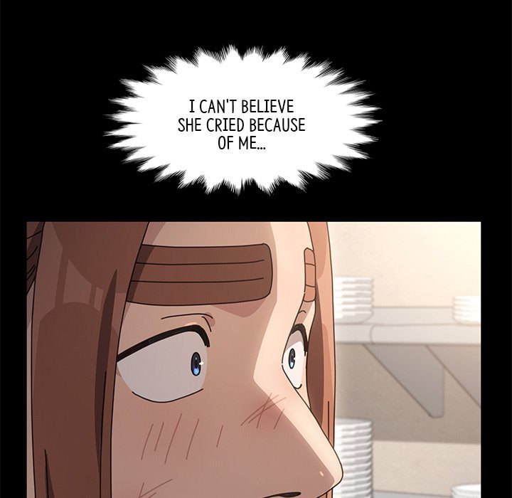 Man of The House - Chapter 14 [photo 202] - MangaPorn