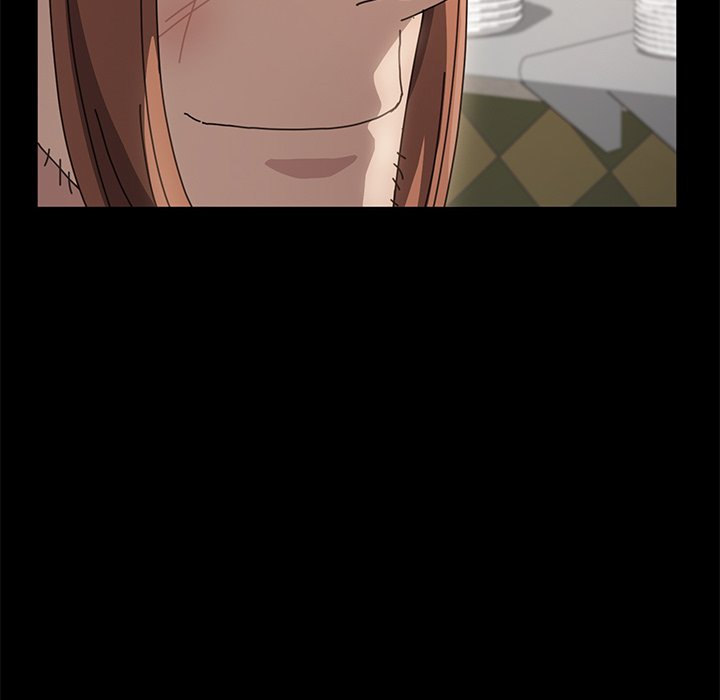 Man of The House - Chapter 14 [photo 203] - MangaPorn