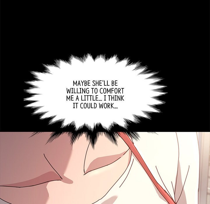 Man of The House - Chapter 14 [photo 204] - MangaPorn