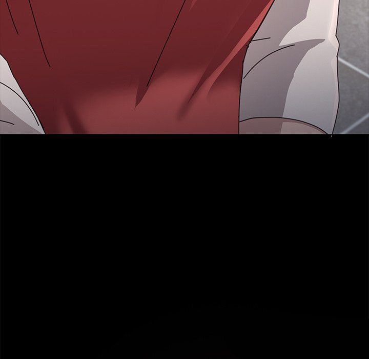 Man of The House - Chapter 14 [photo 206] - MangaPorn