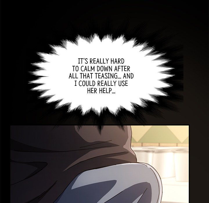 Man of The House - Chapter 14 [photo 207] - MangaPorn