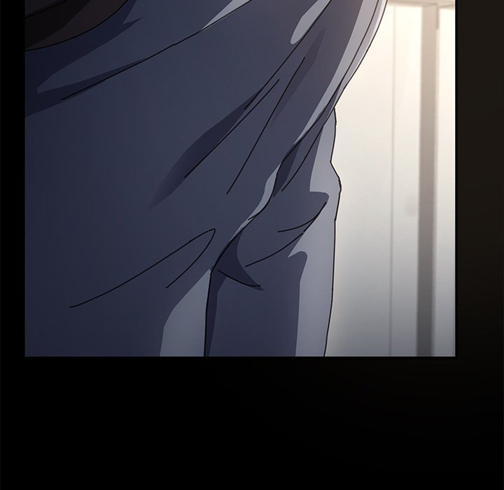 Man of The House - Chapter 14 [photo 208] - MangaPorn