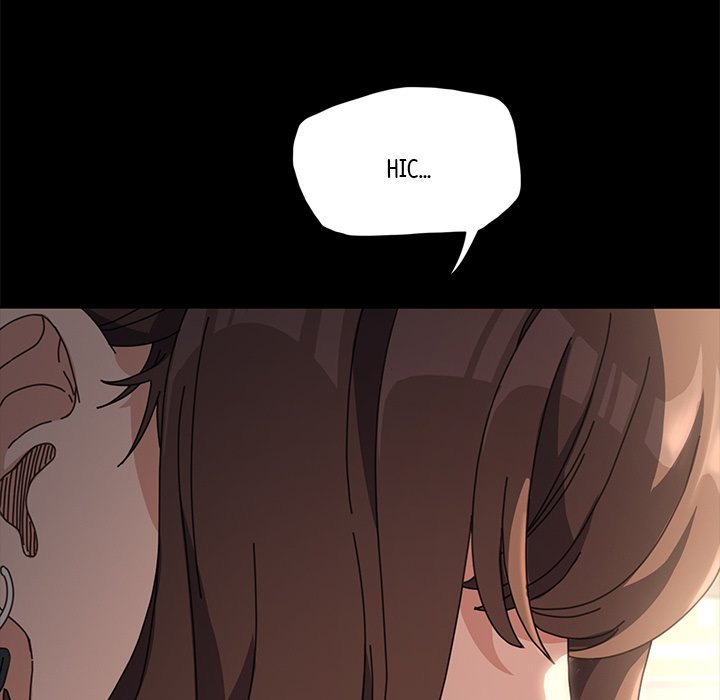 Man of The House - Chapter 14 [photo 210] - MangaPorn