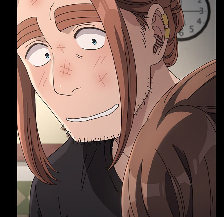 Man of The House - Chapter 14 [photo 217] - MangaPorn